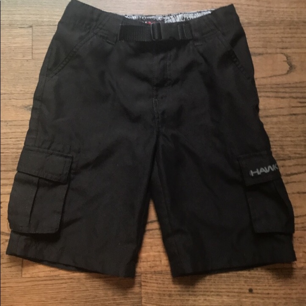 TONY HAWK SHORTS